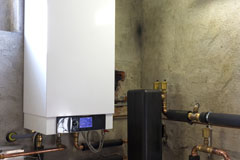Lower Porthkerry condensing boiler companies