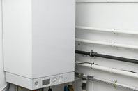 free Lower Porthkerry condensing boiler quotes