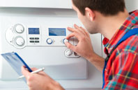 free Lower Porthkerry gas safe engineer quotes