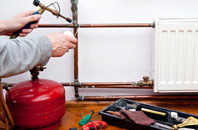 free Lower Porthkerry heating repair quotes
