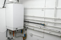 Lower Porthkerry boiler installers